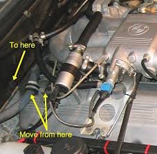See P0D2C in engine